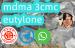 mediacongo