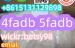 mediacongo
