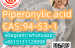 mediacongo