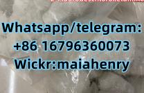 Cas:111982-50-4 2fdck 2-FDCK ketamine Whatsapp: +86 16796360073 mediacongo