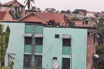 Vente d'une parcelle à Ngaliema ma campagne immobilier_vente_location