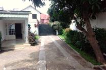 Vente d'une parcelle à GB immobilier_vente_location