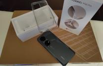  Huawei P50 Pro 8/256GB Whatsapp: +212702637858 @ 170$ mediacongo