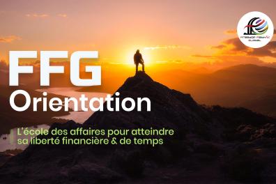 evenements_formations_conferences_eglises Anonyme  