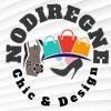 NODIREGNE chic et design@L3C13DN