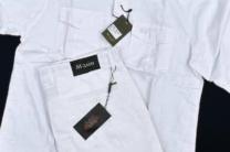 Vente Complet (kaki)  Homme  mode_habillement_bijoux_montres_chaussures_lunettes