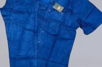 Vente Complet kaki  Homme 