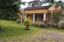 Mise en location d'une parcelle à Ngaliema ma campagne immobilier_vente_location