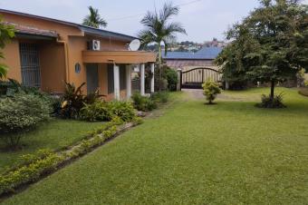 Mise en location dune parcelle  Ngaliema ma campagne