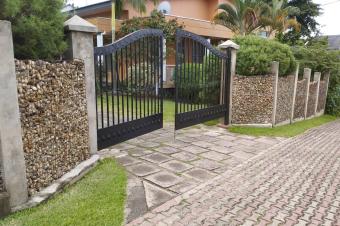 Mise en location dune parcelle  Ngaliema ma campagne
