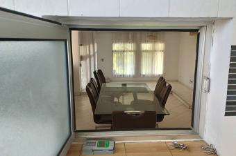 Mise en location dune parcelle  Ngaliema ma campagne