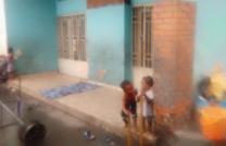 Vente d'une grande parcelle à BARUMBU SUR KASAI mediacongo