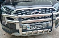 Hyundai Palisade 2022 mediacongo