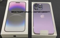 Apple iPhone 14 Pro Max, iPhone 14 Pro, iPhone 14, iPhone 14 Plus, iPhone 13 Pro Max, iPhone 13 Pro, iPhone 13 mediacongo