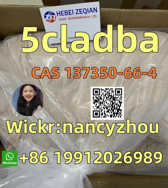BUY 5CLADBA 6CLADB A 5CLADBA 5CLADB A 5FADB4FADB 