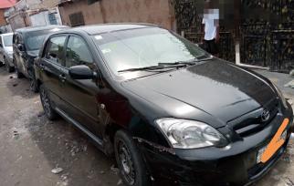 Machine de parpaing