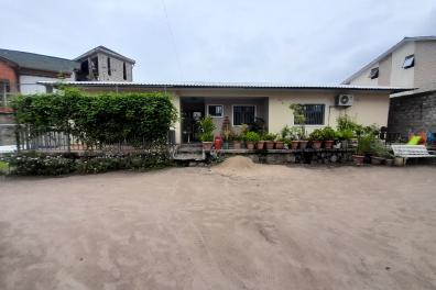 immobilier_vente_location IMMOGIR   