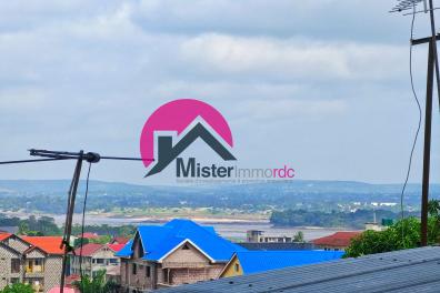 immobilier_vente_location Misterimmordc  