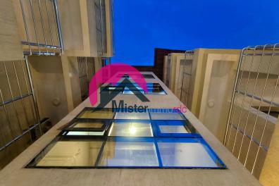 immobilier_vente_location Misterimmordc  