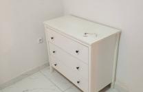 MAGNIFIQUE PARCELLE À VENDRE SUR LIMETE FUNA TRÈS BON EMPLACEMENT cuisine équipée Courant et eau disponible partout Prix 100.000$ mediacongo