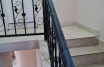 *????Urgent ? urgent ?  *????Besoin d’argent maison d’un etage nouvellement construite dans la commune de masina Q/ Petro-congo C/ MASINA non loin du macadam à vendre non habité* * mediacongo