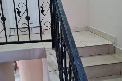 immobilier_vente_location Consulting Immo et C  