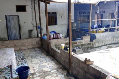 immobilier_vente_location Consulting Immo et C  