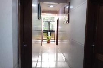 Vente dune immeuble 