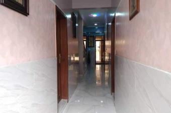 Vente dune immeuble 