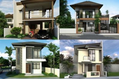 services_propositions_d_affaires Votre professionnel   