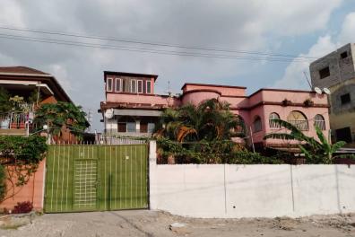 immobilier_vente_location Mme Mimi  