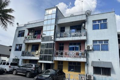 immobilier_vente_location Consulting Immo et C  