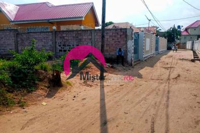 immobilier_vente_location Misterimmordc  