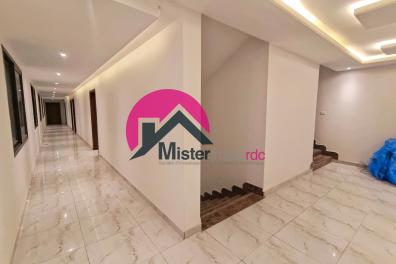 immobilier_vente_location Misterimmordc  
