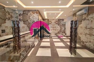 immobilier_vente_location Misterimmordc  