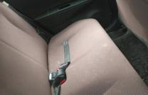 Vitz 3 mediacongo