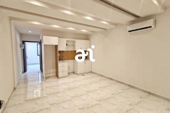 LOCATION 3 BELS APPARTEMENTS NEUFS   UNE CHAMBRE SUR KINSHASAGOMBE 