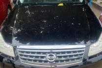 Vente fuga automobile_motos_velos_engins_et_pieces
