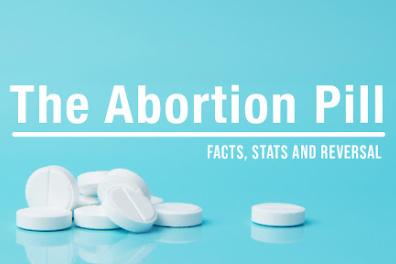 produits_de_beaute_sante_et_soins_du_corps Anonyme  