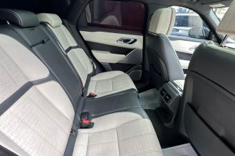 Range Rover Velar P380 HSE 2022  Matcha Gari