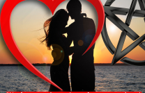 Voici comment faire revenir votre mari ou votre femme qui vous a quitter mediacongo