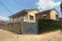 Grande Parcelle à vendre  immobilier_vente_location