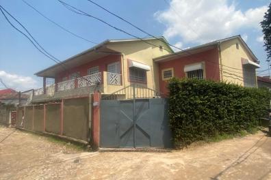 immobilier_vente_location Senkatuka   