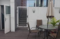 Villa à vendre dans la commune de la Gombe immobilier_vente_location