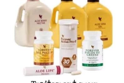 produits_de_beaute_sante_et_soins_du_corps Rossel Mayangi  