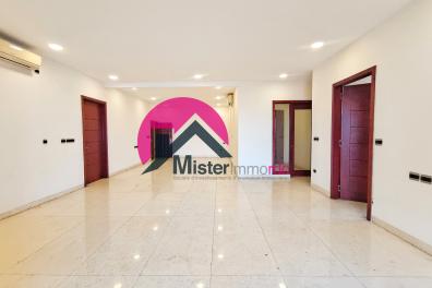 immobilier_vente_location Misterimmordc  