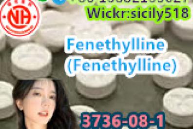 produits_de_beaute_sante_et_soins_du_corps Anonyme  