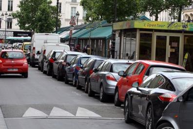 evenements_formations_conferences_eglises Douceur  