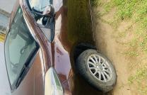 Vitz 3  mediacongo