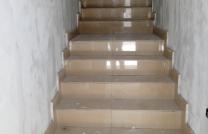 250 $/mois Appartement à louer mimosa sur la route principale Brikin  wtp+243826241115 mediacongo